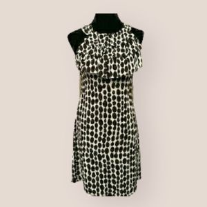 Enfocus Studio Womans Sheath dress